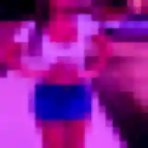 Albane, fille de 20 ans propose rencontre sexy à Bouffémont
