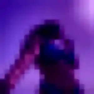rencontre sexy à Bouffémont : photo de Katia, 36 ans - inscription gratuite