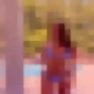 Rencontre Laura, 27 ans à Bouffémont en privé