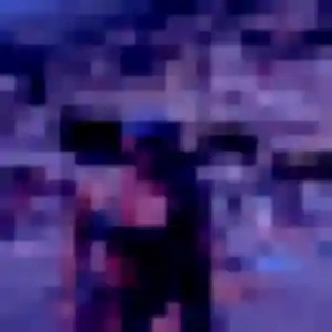 Noemie, 34 ans, connectée à Bouffémont pour une rencontre coquine
