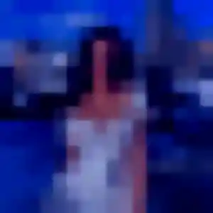 rencontre sexy à Bouffémont : photo de Salima, 35 ans - sans engagement