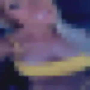 Photo de Chloe à Bougival (44 ans) - rencontre sexy discret