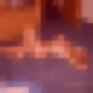 Tatyana, fille de 31 ans propose rencontre sexy à Bougival
