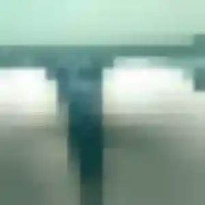 Estee (34 ans) à Bouguenais attend un rencontre sexy maintenant