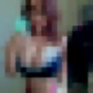 Garance, 44 ans, connectée à Bouguenais pour une rencontre coquine