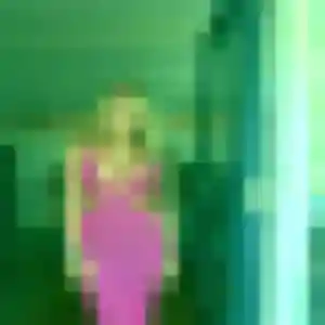 Lola, 30 ans, en ligne à Bouguenais pour une rencontre coquine