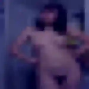 Salima, 39 ans, connectée à Bouguenais pour une rencontre coquine
