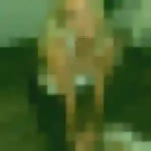 Xena de Bouguenais, 32 ans - rencontre sexy sans lendemain
