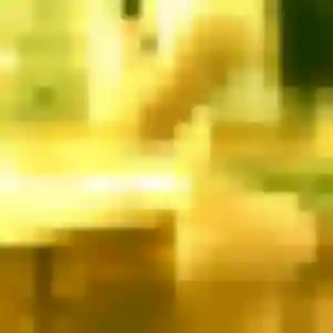 Photo perso de Julie, 34 ans à Bouillante - plan discret
