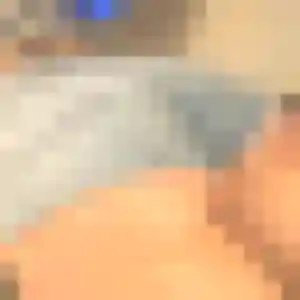 Marie-Line, 32 ans, dispo pour rencontre sexy à Bouillante
