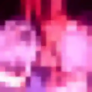 Photo de Tessa à Bouillante (45 ans) - rencontre sexy sans inscription