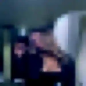 Capucine, 29 ans, disponible à Bouillargues pour un rencontre sexy