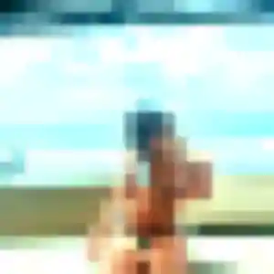 Photo exclusive de Delia, 27 ans à Bouillargues - rencontre coquine