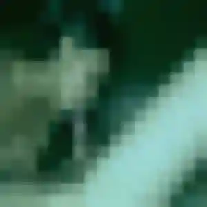 Eleonore, 34 ans, dispo pour rencontre sexy à Bouillargues