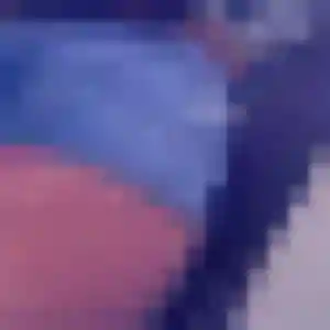 Geneve, 37 ans, en ligne à Bouillargues pour une rencontre coquine