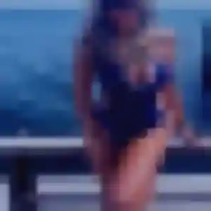 Photo exclusive de Karine, 43 ans à Bouillargues - plan discret