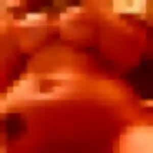 Meriem, 39 ans, disponible à Bouillargues pour une rencontre coquine