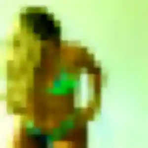 Profil de Yvette à Bouillargues (39 ans) - rencontre sexy sans inscription