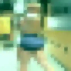 Alessandra, 41 ans, veut un rencontre sexy à Boulay-Moselle