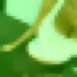 Catherine, fille de 40 ans propose rencontre sexy à Boulay-Moselle