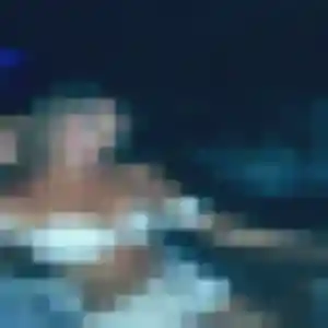 Celia, 26 ans, veut un rencontre sexy à Boulay-Moselle