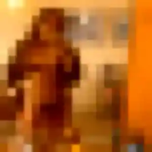 Eliane, 37 ans, cherche un rencontre sexy à Boulay-Moselle