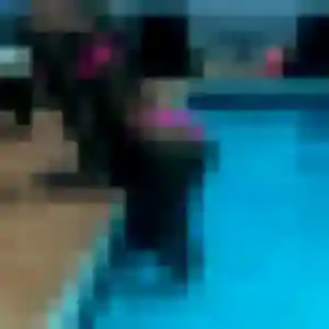 Contacte Joana, 21 ans à Boulay-Moselle en t'inscrivant