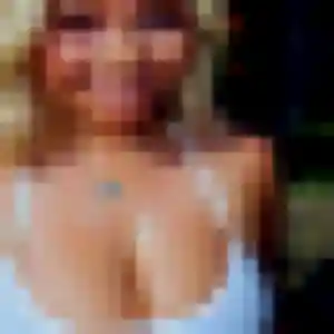 rencontre sexy à Boulay-Moselle : profil de Rania, 38 ans - accès libre