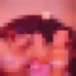 Siham, 41 ans, connectée à Boulay-Moselle pour un rencontre sexy
