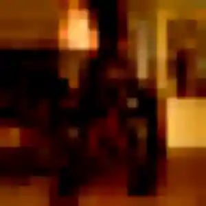 Constance (25 ans) à Boulazac Isle Manoire cherche un rencontre sexy ce soir
