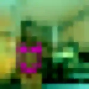 Charmante Francine, 38 ans à Boulazac Isle Manoire - la contacter