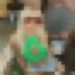 Photo perso de Josephine, 24 ans à Boulazac Isle Manoire - rencontre coquine