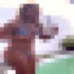 Rencontre Lucie, 45 ans à Boulazac Isle Manoire en privé