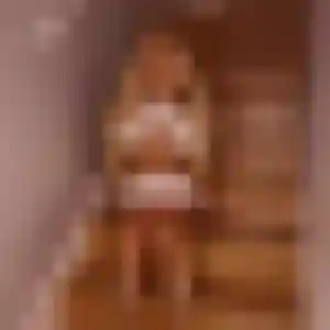 Jolie Marion, 38 ans à Boulazac Isle Manoire - voir sa photo