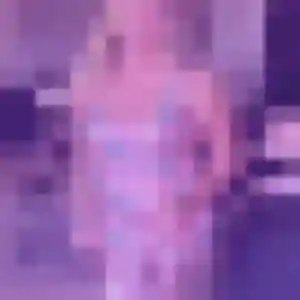 Anastasia (23 ans) à Boulogne-Billancourt attend un rencontre sexy rapidement