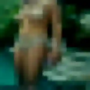 Profil de Claire à Boulogne-Billancourt (22 ans) - rencontre sexy sans inscription