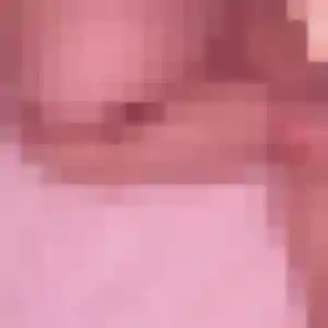Photo perso de Erika, 25 ans à Boulogne-Billancourt - rencontre coquine