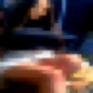 Irene (28 ans) à Boulogne-Billancourt attend une rencontre maintenant