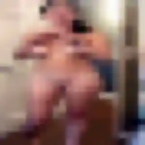 Justine, 28 ans, dispo pour rencontre sexy à Boulogne-Billancourt