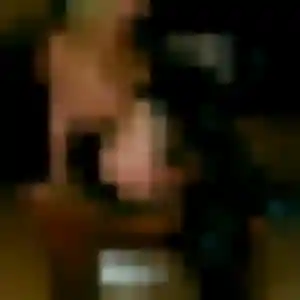 Anna, 45 ans, veut un rencontre sexy à Boulogne-sur-Mer