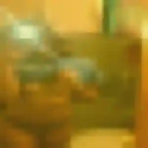 Photo perso de Irene, 38 ans à Boulogne-sur-Mer - rencontre coquine