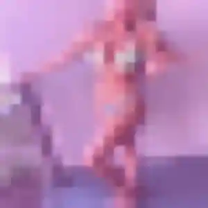 Photo de Joana à Boulogne-sur-Mer (24 ans) - rencontre sexy sans inscription