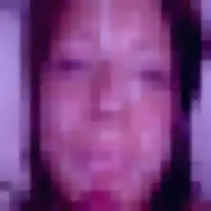 Jocelyne (27 ans) à Boulogne-sur-Mer attend une rencontre ce soir