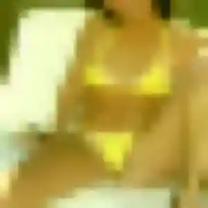 Rencontre Johanna, 34 ans à Boulogne-sur-Mer en t'inscrivant