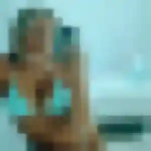 Charmante Maud, 20 ans à Boulogne-sur-Mer - voir sa photo