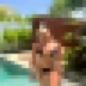 Sylvie, 29 ans, cherche un rencontre sexy à Boulogne-sur-Mer