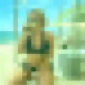 rencontre sexy à Bourbourg : photo de Jessica, 43 ans - sans engagement