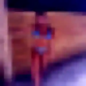 Profil de Olivia à Bourbourg (25 ans) - rencontre sexy discret