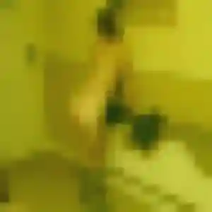Contacte Samantha, 40 ans à Bourbourg en t'inscrivant