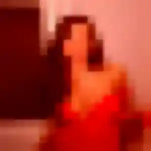 Ava de Bourg-de-Péage, 28 ans - rencontre sexy discret